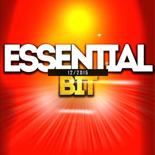Essential Bit (12/2015)