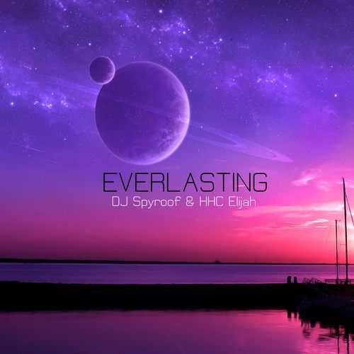 Everlasting