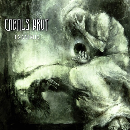 Choice cover art