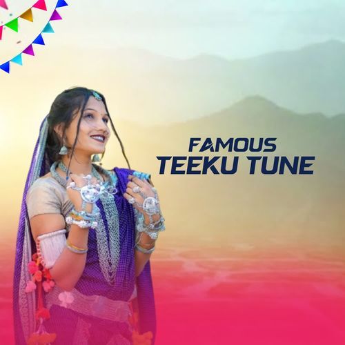 FEMOUS TEEKU TUNE