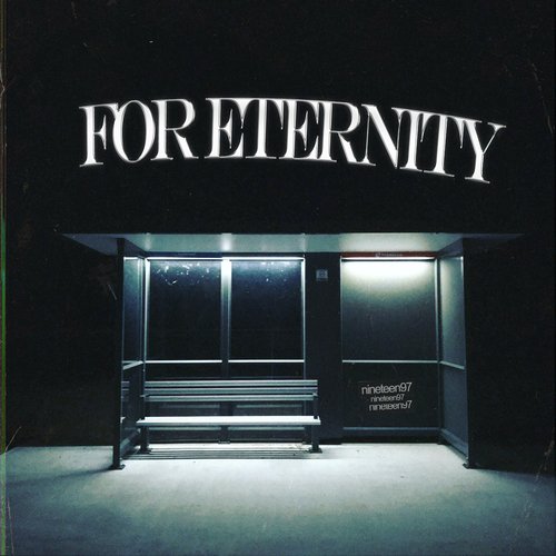 FOR ETERNITY_poster_image