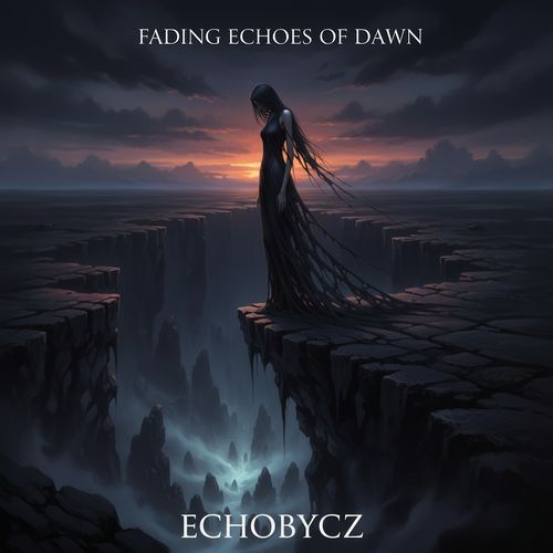 Beneath the Weeping Willow cover art