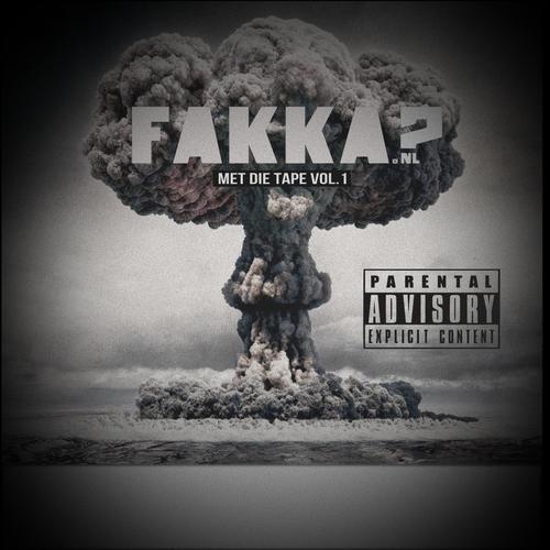 Fakka