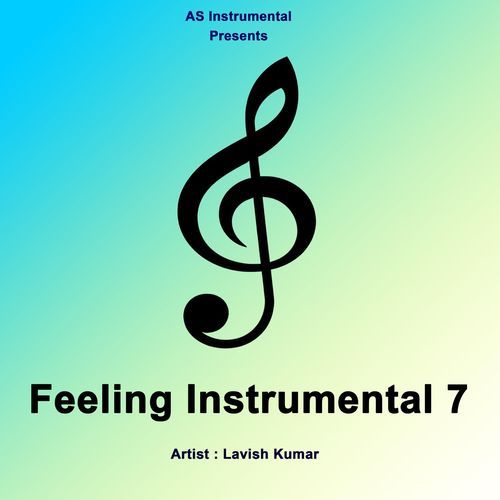 Feeling Instrumental 7