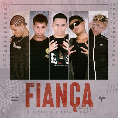 Fiança_poster_image