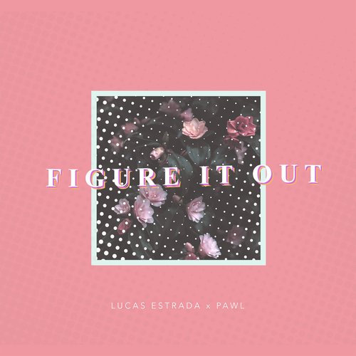 Figure It Out_poster_image