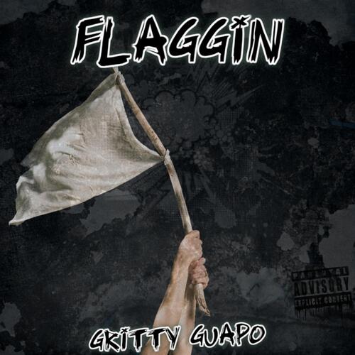 Flaggin_poster_image