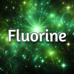 Fluorine-Px5SfCFZAwY