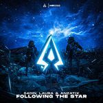 Following The Star