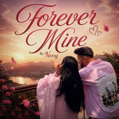 Forever Mine