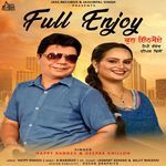 Full Enjoy