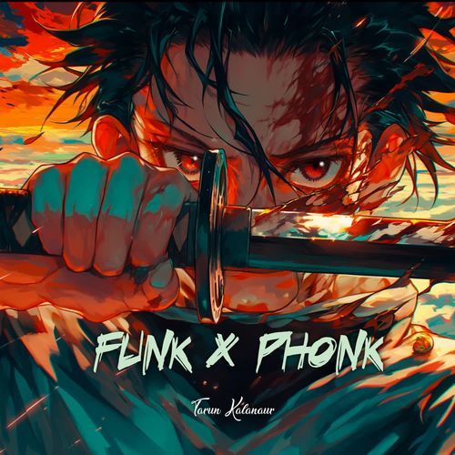 Funk X Phonk