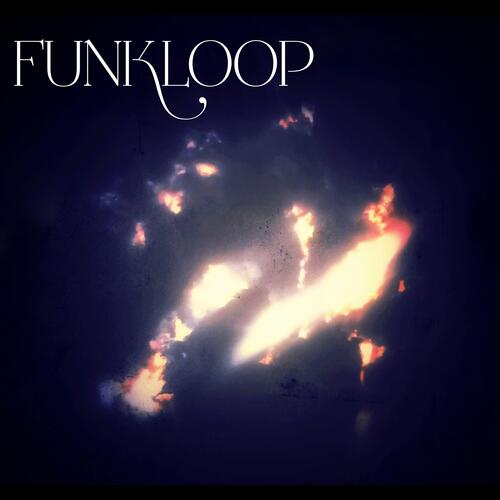 Funkloop cover art