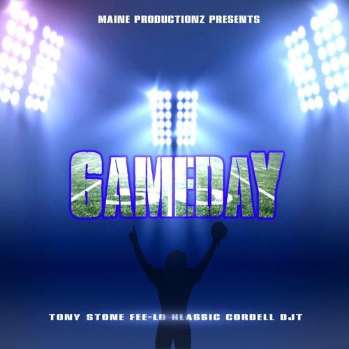 Gameday