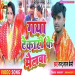 Gaya Tekari Ke Melwa (Bhagti)