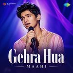 Gehra Hua