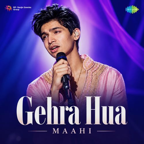 Gehra Hua