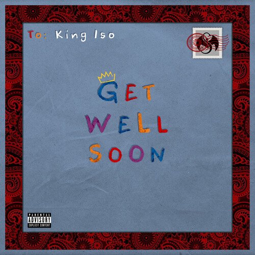 Get Well Soon_poster_image