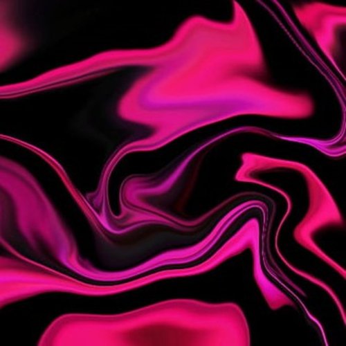 Ghosty cover art