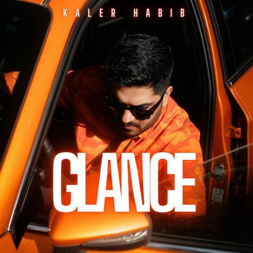 Glance