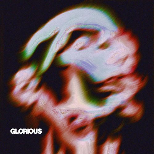 Glorious