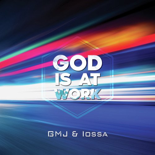 God is at Work_poster_image