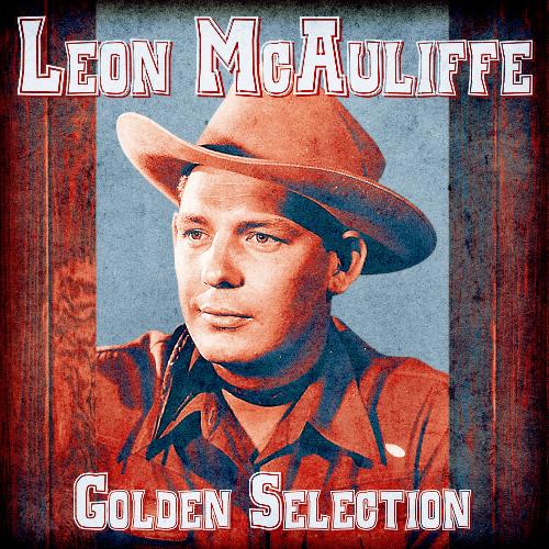 Golden Selection (Remastered)