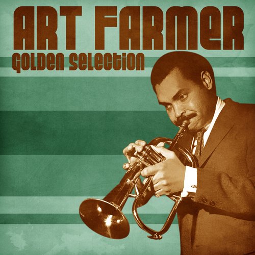 Clifford Brown (Remastered) cover art
