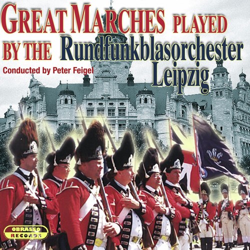 Slaidburn cover art
