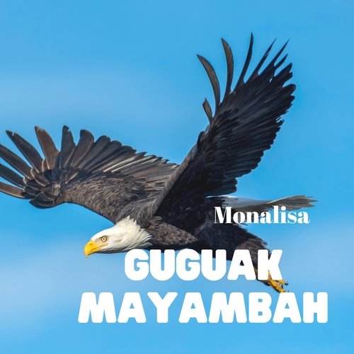 Guguak Manyambah