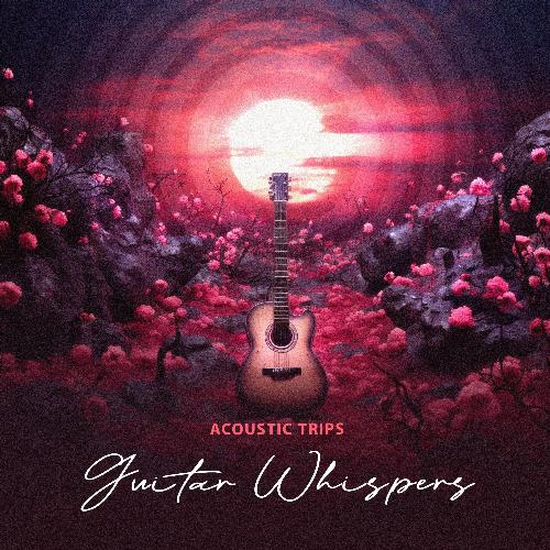 Guitar Whispers_poster_image