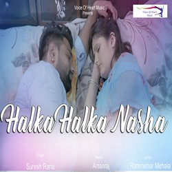 Halka Halka Nasha-BAEFbgRqT1U