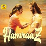 Hamraaz (From "Hamraaz")