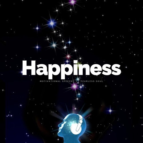 Happiness (Motivational Speech)_poster_image