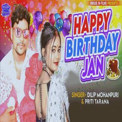 Happy Birthday Jan-FRAgRBlfWn8