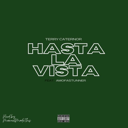 My Shawty Lyrics - Hasta La Vista - Only on JioSaavn