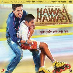 Hawaa Hawaai