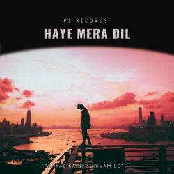 Haye mera dil-SAocQRFIAGQ