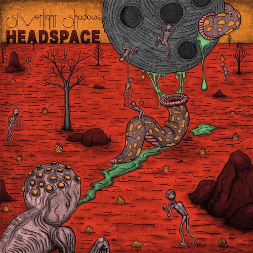 Country Band cover art