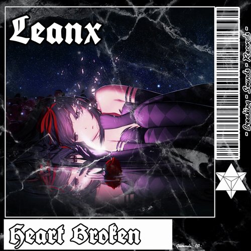 LeanX