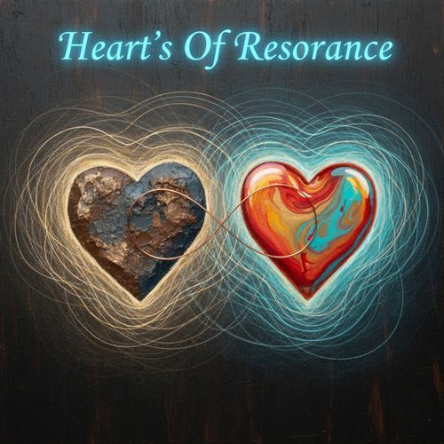 Heart's Of Resonance
