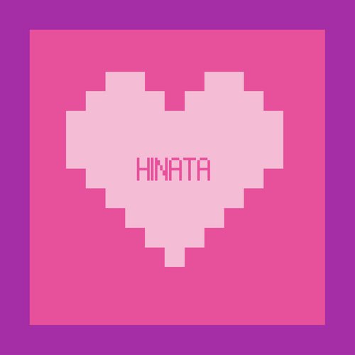 Hinata_poster_image