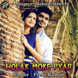 Holak Moke Pyar-IBABRx52dgI