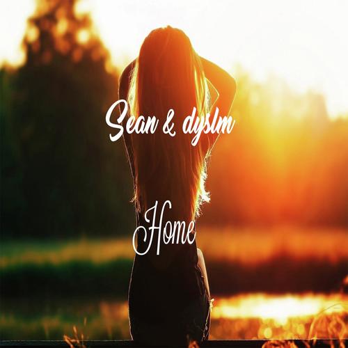 Home (with dyslm)