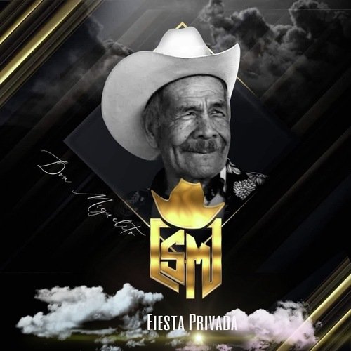 Popurri de Corridos Rengo del Gallo Giro,Lucio Vazquez,Era Cabron el Viejo y Corrido de Baltazar cover art