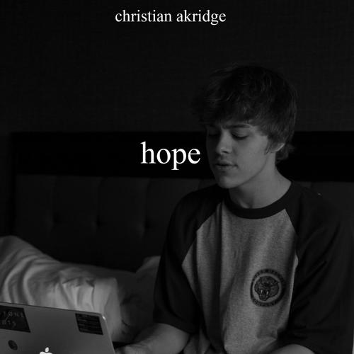 Hope_poster_image