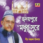 Hridoy Pore Modhur Sore