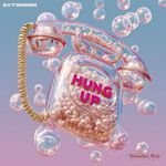 Hung Up