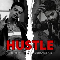 Hustle-ESMPZT1fbnA