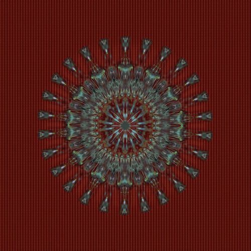 I Can Do This All Day